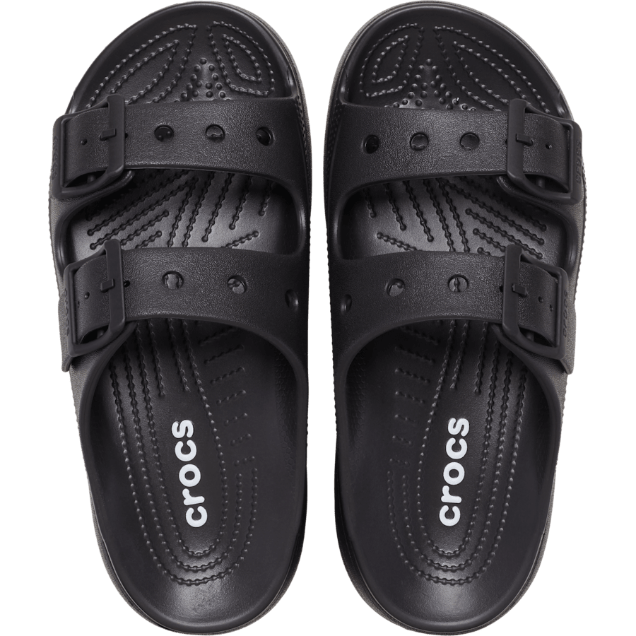 Crocs On sale | Women's Saturday Platform Sandal