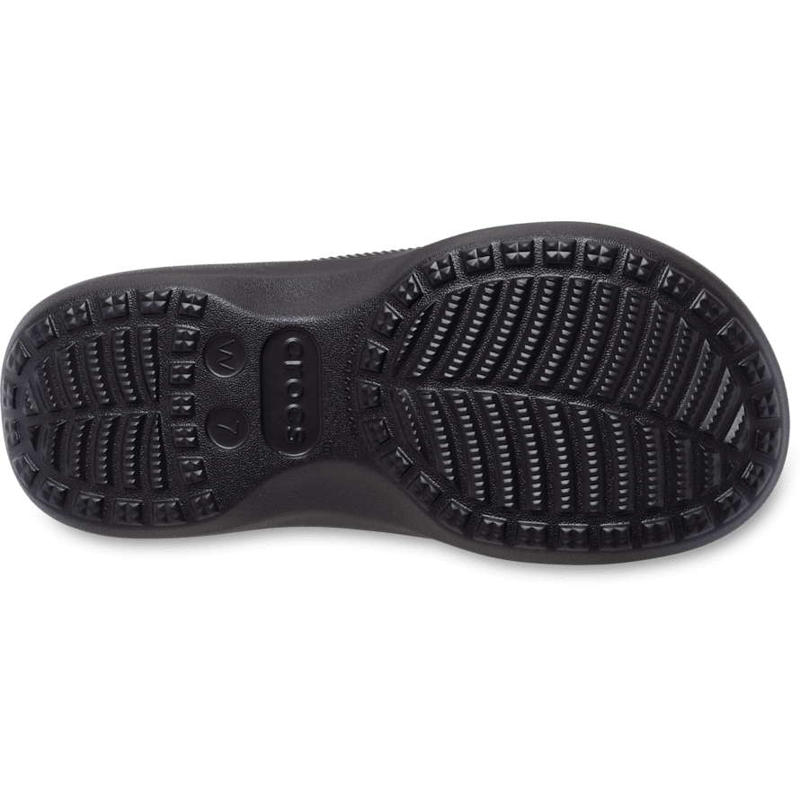 Crocs On sale | Women's Saturday Platform Sandal