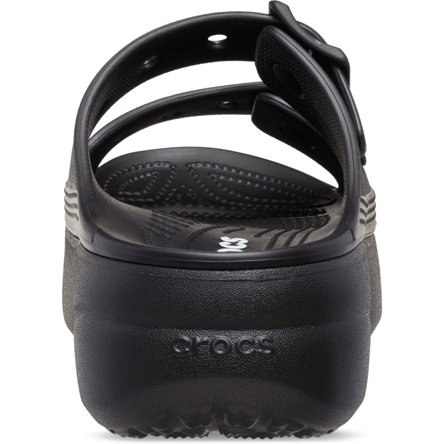 Crocs On sale | Women's Saturday Platform Sandal