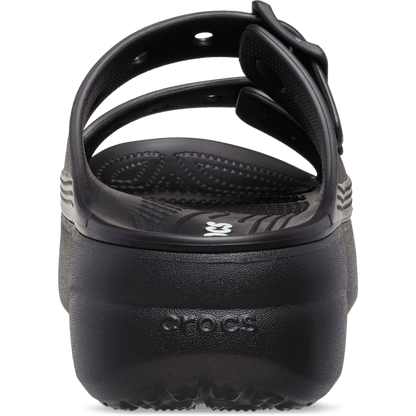 Crocs - Women's Saturday Platform Sandal Women