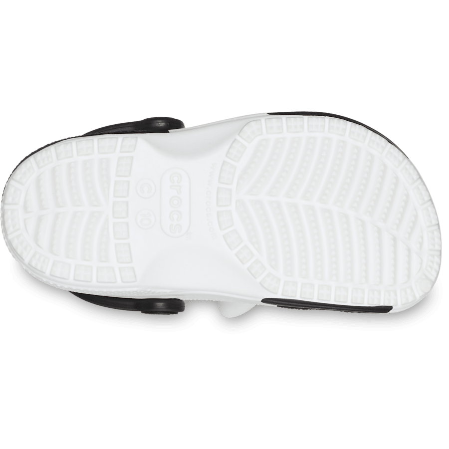 Crocs On sale | Toddler IAM Cow Clog