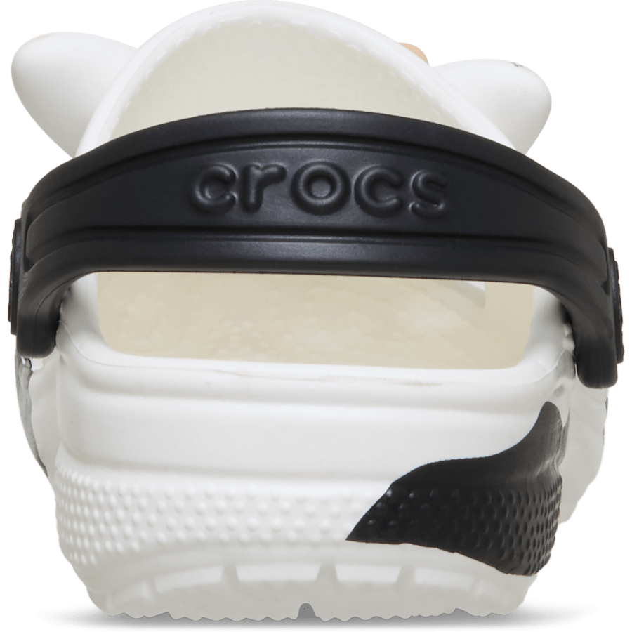 Crocs On sale | Toddler IAM Cow Clog