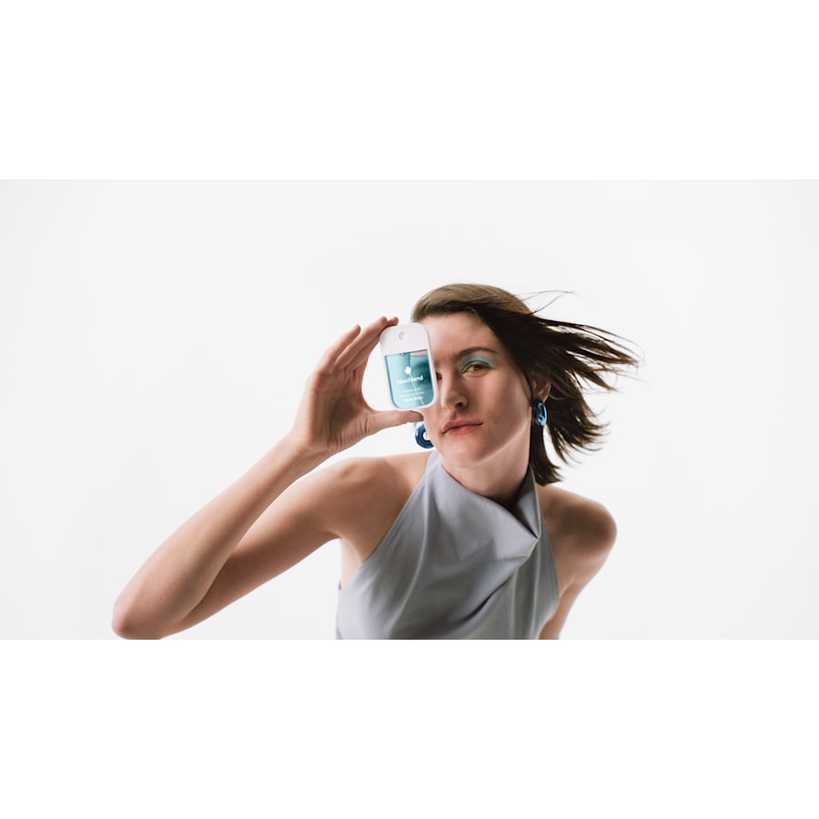 Crocs New | Touchland Power Mist Hand Sanitizer