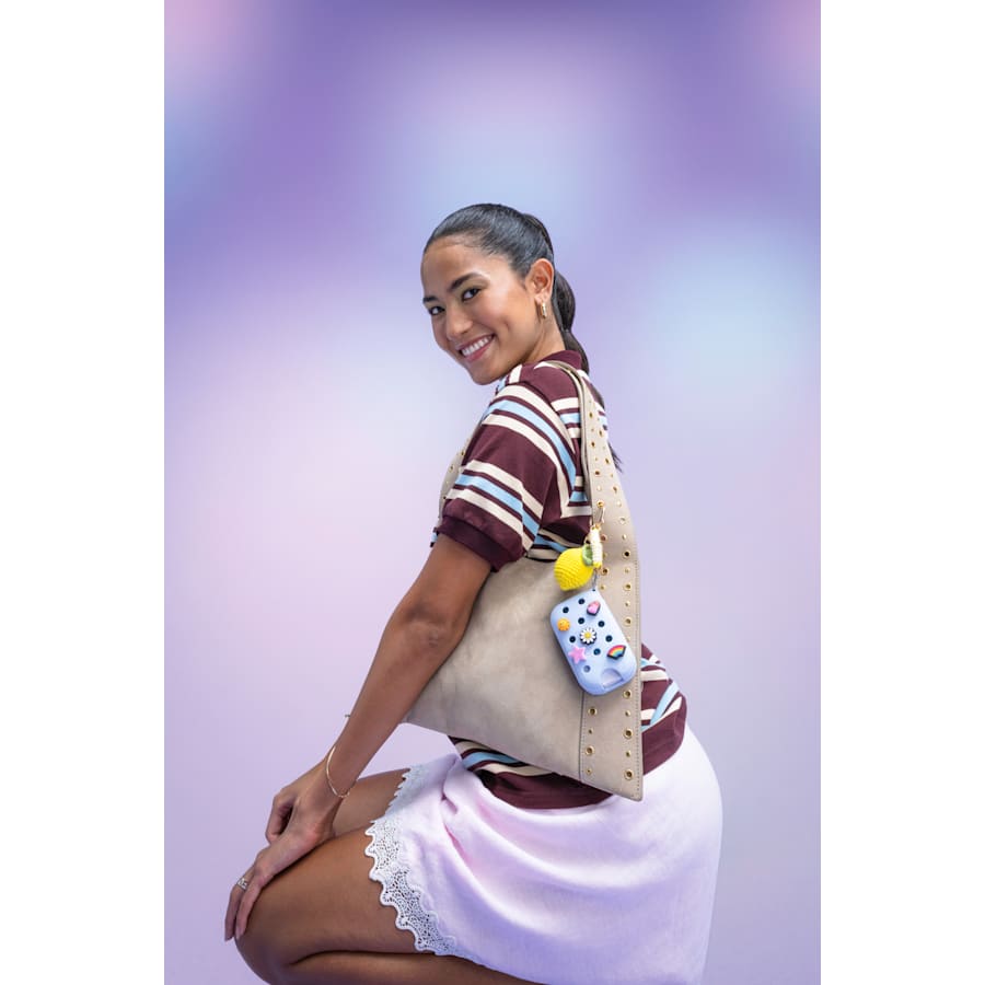 Crocs Discount | Touchland Hand Mist Case