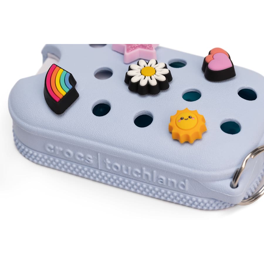 Crocs Discount | Touchland Hand Mist Case