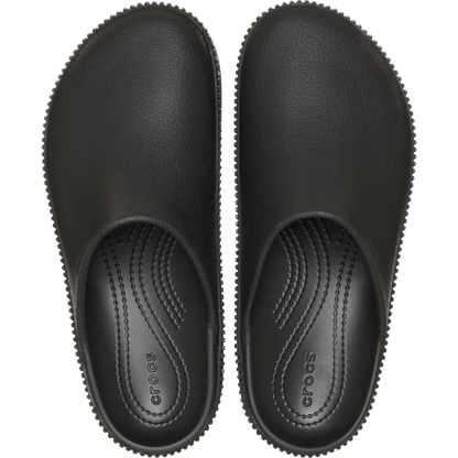 Crocs - Dylan Platform Diamante Clog Women