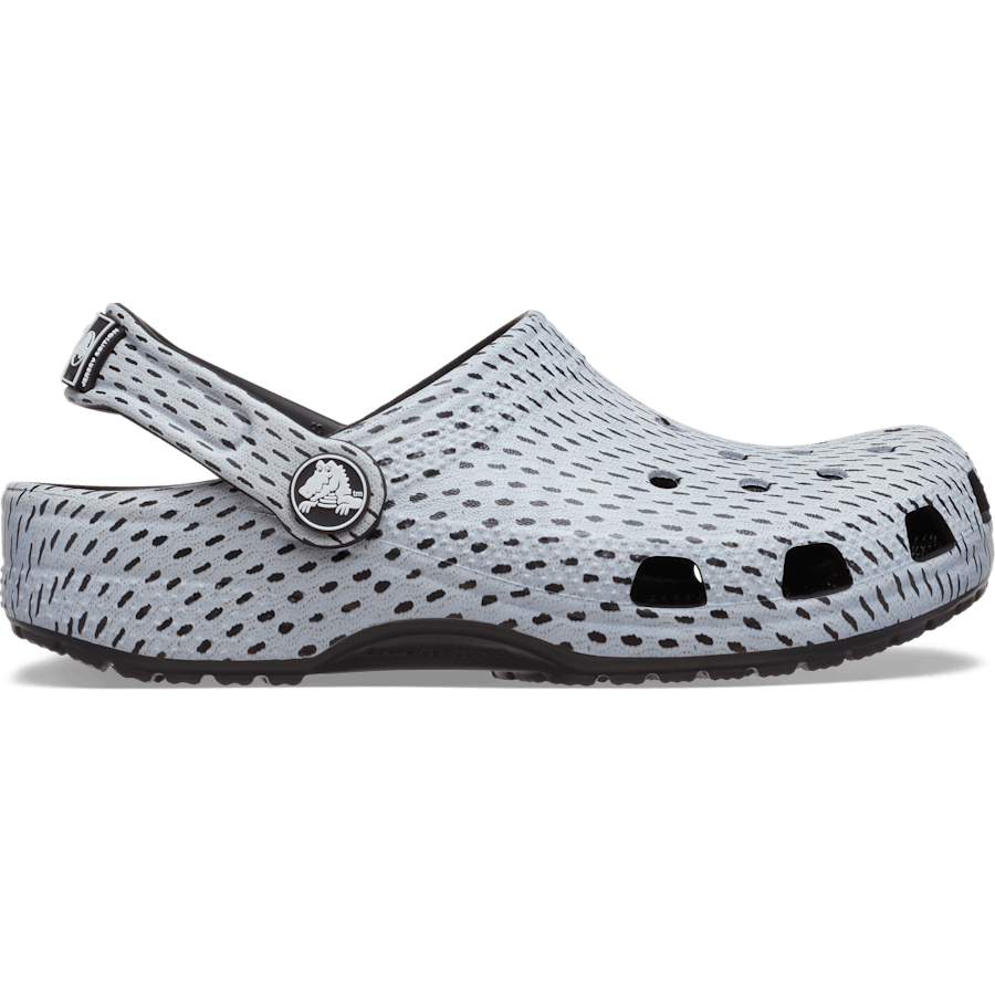 Crocs Outlet | Classic Jersey Clog K