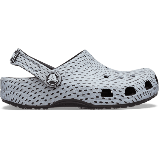 Crocs Outlet | Classic Jersey Clog K