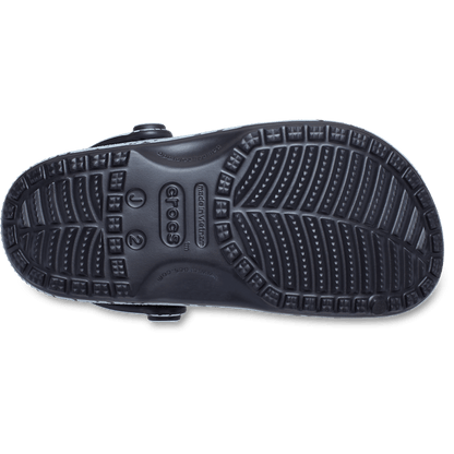 Crocs - Classic Jersey Clog K Kids