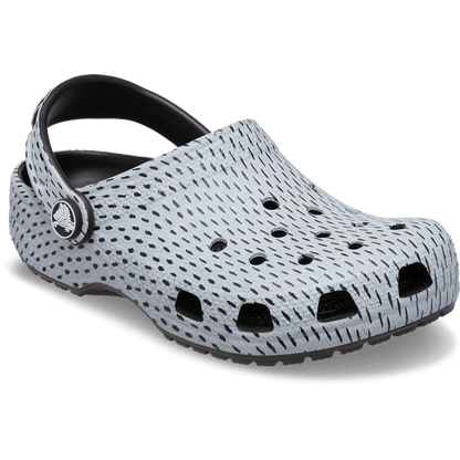 Crocs - Classic Jersey Clog K Kids