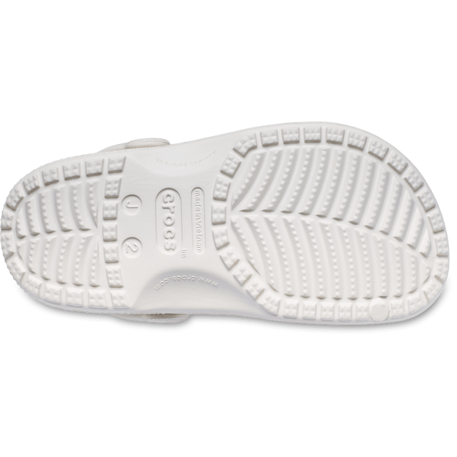 Crocs On sale | Kids' Classic Animal Glitter Clog