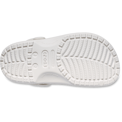 Crocs - Kids' Classic Animal Glitter Clog Kids