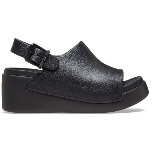Crocs For Sale | Dylan Platform Slide
