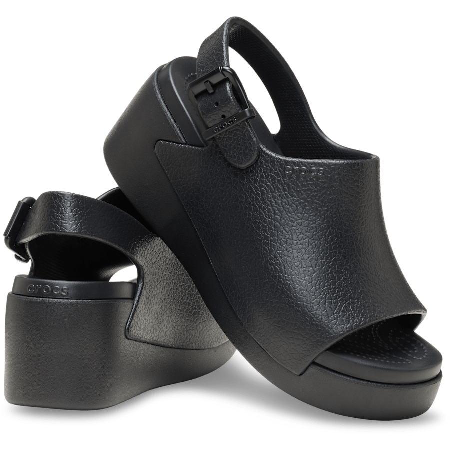 Crocs For Sale | Dylan Platform Slide