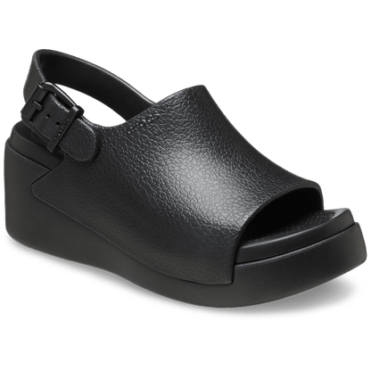 Crocs - Dylan Platform Slide Women
