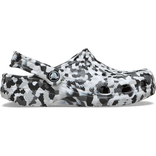 Crocs Outlet | Kids' Classic Confetti Clog