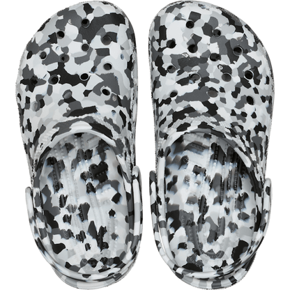 Crocs - Kids' Classic Confetti Clog Kids