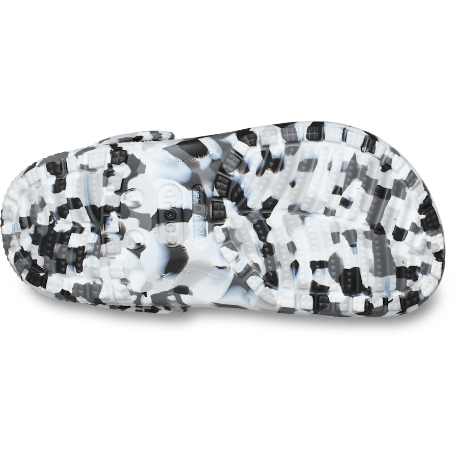 Crocs Outlet | Kids' Classic Confetti Clog