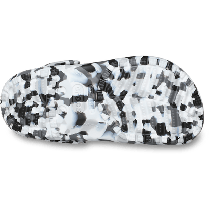 Crocs - Kids' Classic Confetti Clog Kids