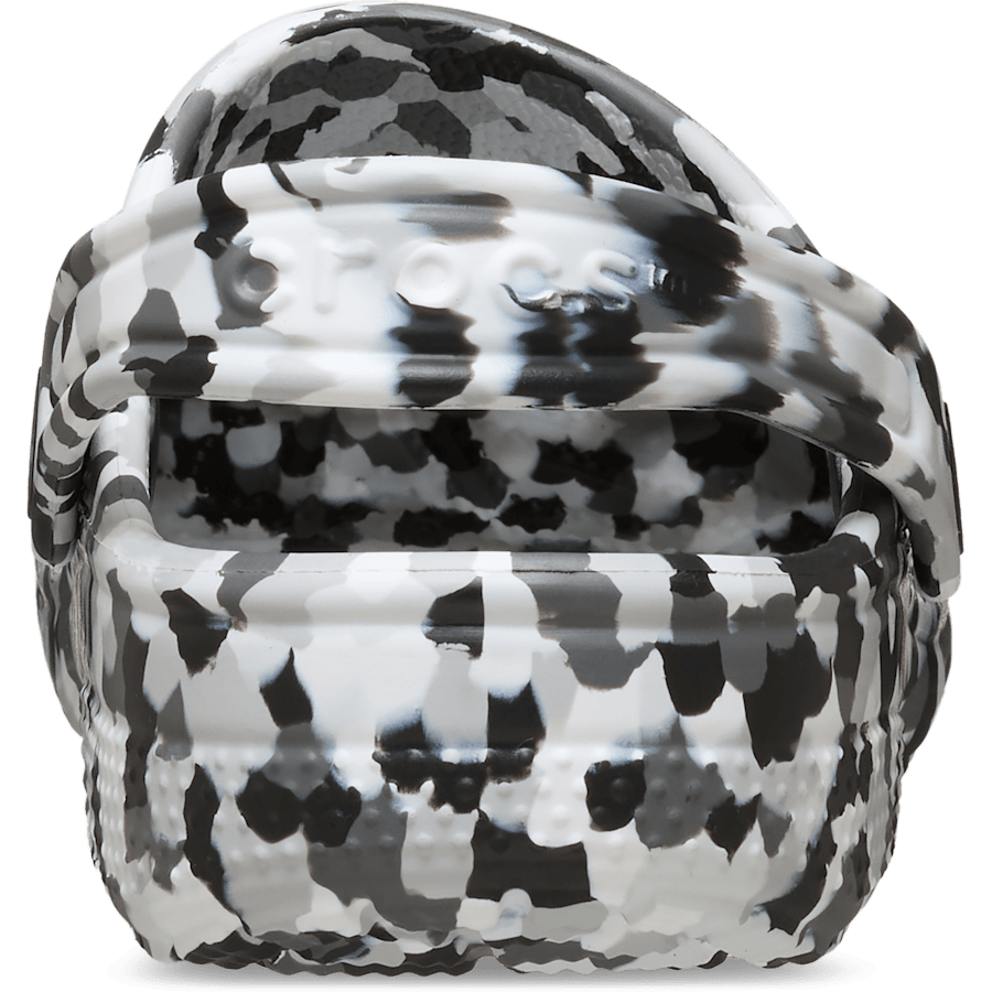 Crocs Outlet | Kids' Classic Confetti Clog