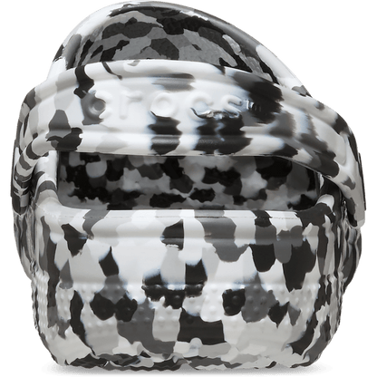 Crocs - Kids' Classic Confetti Clog Kids