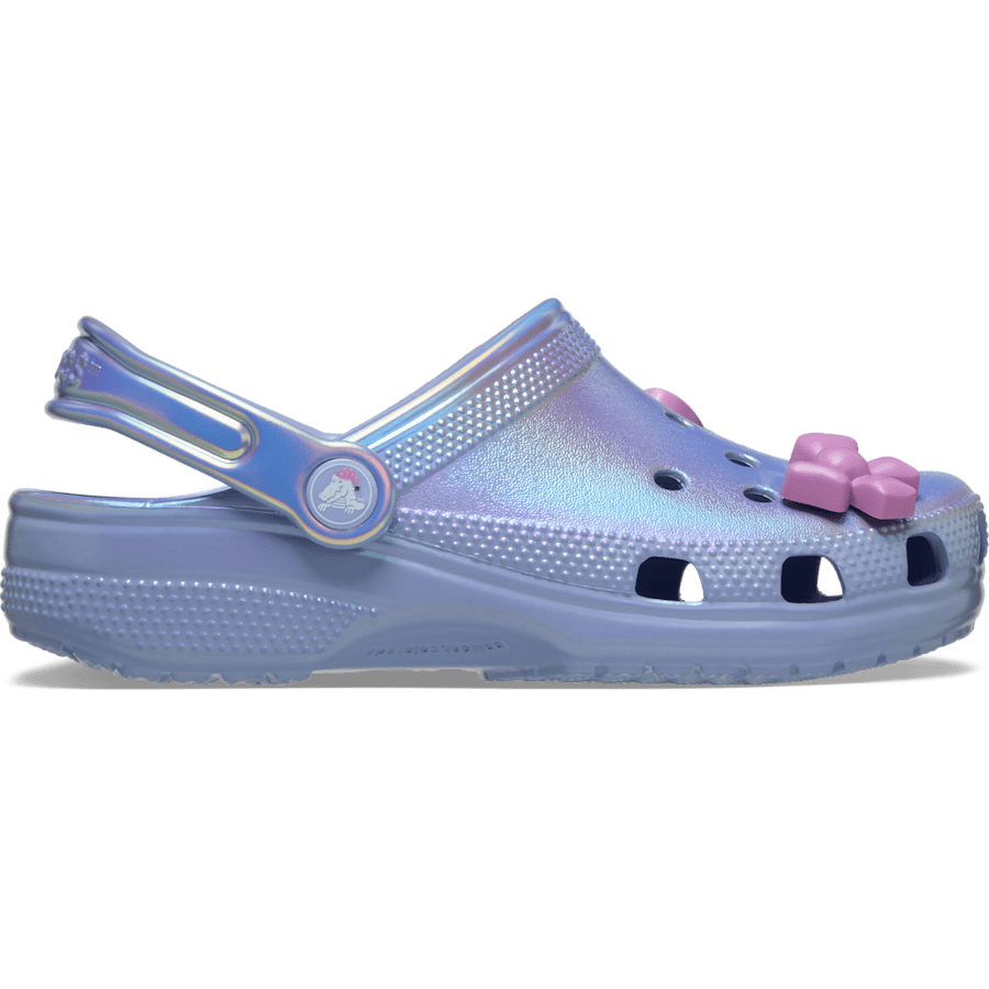 Crocs Discount | Kids' Classic Sleepover Party Clog