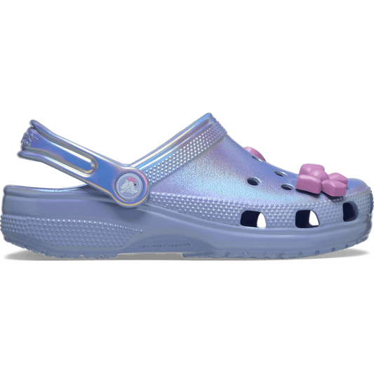Crocs Discount | Kids' Classic Sleepover Party Clog