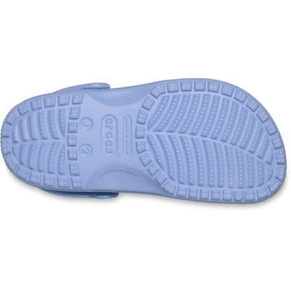 Crocs - Kids' Classic Sleepover Party Clog Kids