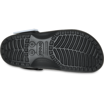Crocs - NFL Atlanta Falcons Classic Clog Women|Men
