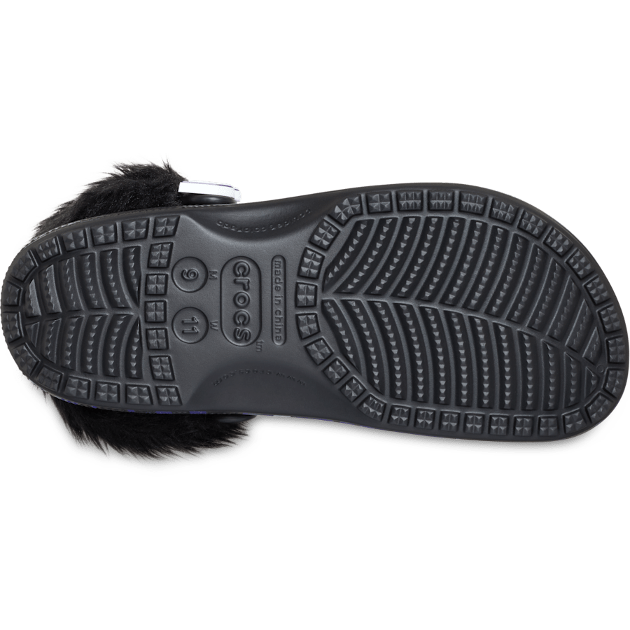 Crocs Discount | NFL Baltimore Ravens Classic Clog