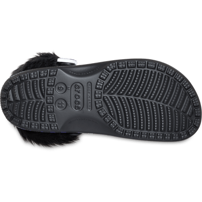 Crocs - NFL Baltimore Ravens Classic Clog Women|Men