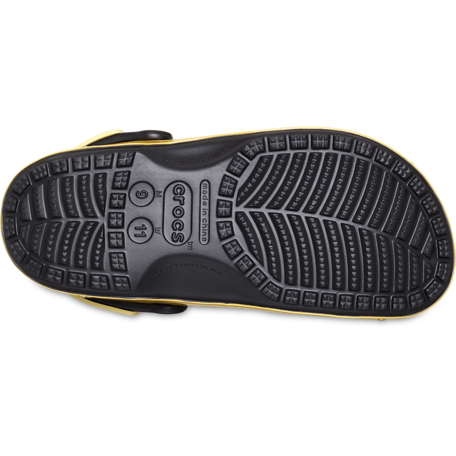 Crocs Online | NFL New Orleans Saints Classic Clog