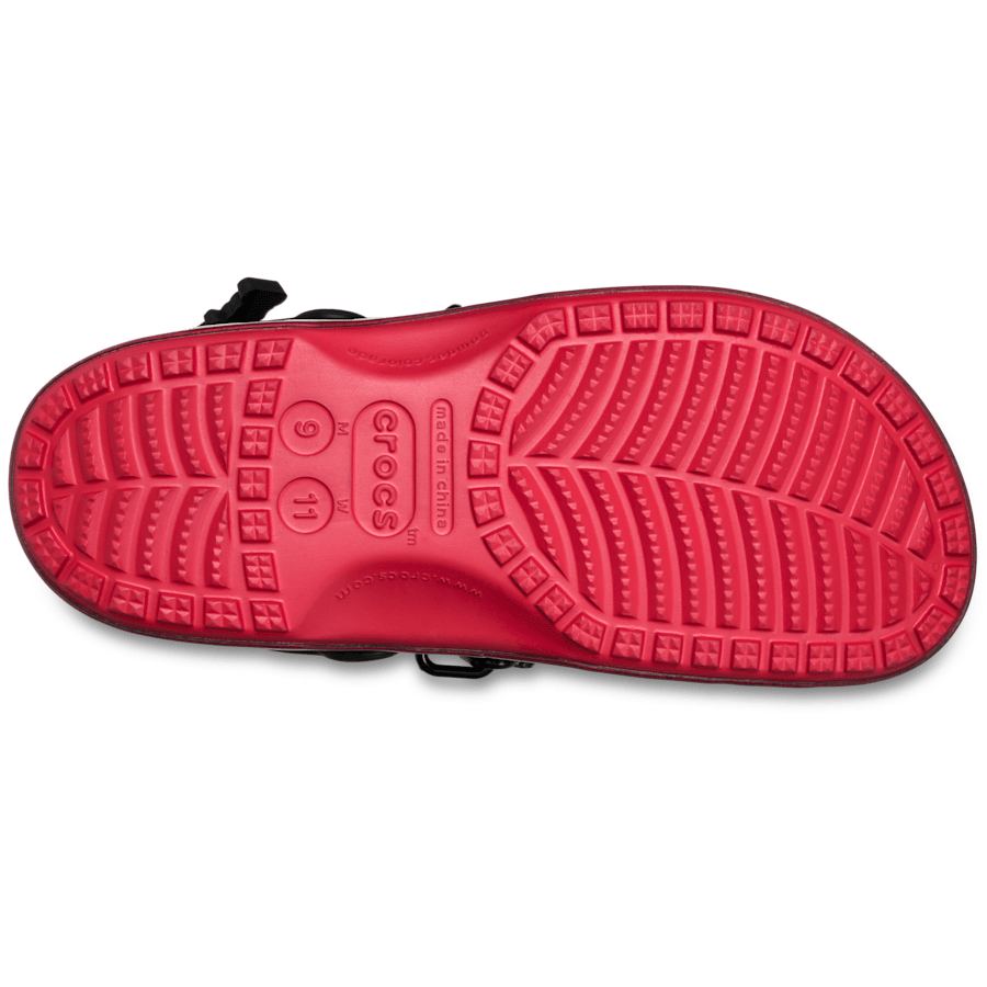 Crocs Outlet | NFL Tampa Bay Buccaneers Classic Clog