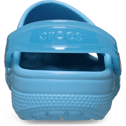 Crocs - Kids' Classic Scented Snow Cone Clog Kids