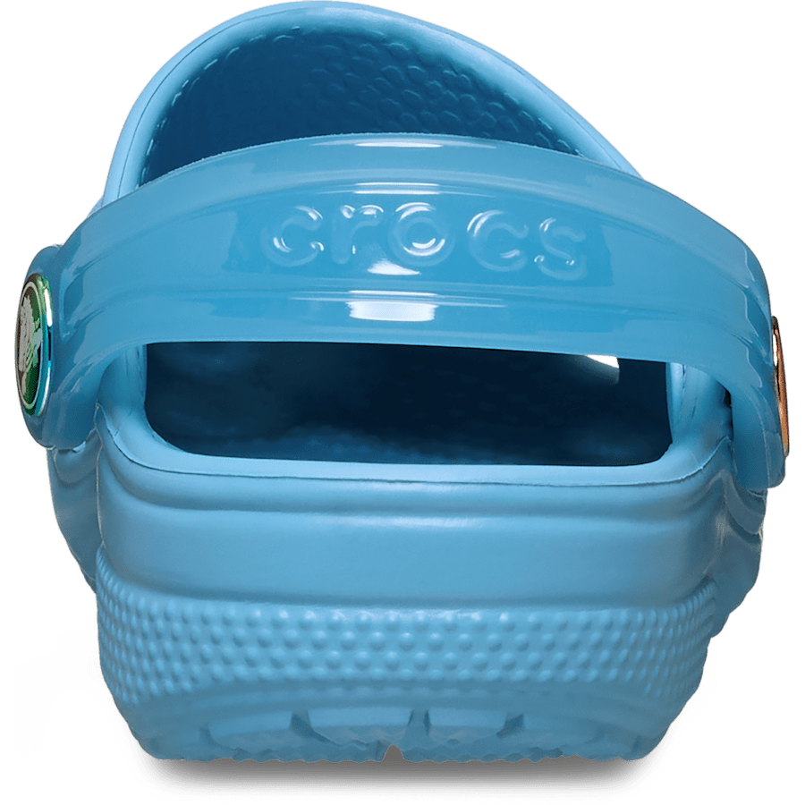 Crocs Discount | Toddler Classic Scented Snow Cone Clog