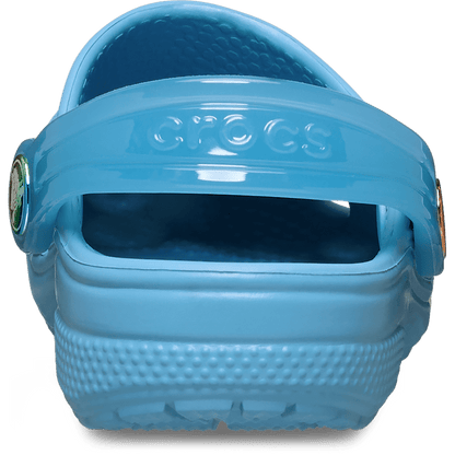 Crocs - Toddler Classic Scented Snow Cone Clog Kids