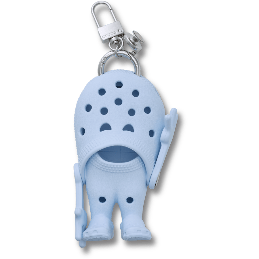 Crocs For Sale | Lil Classic Bag Charm