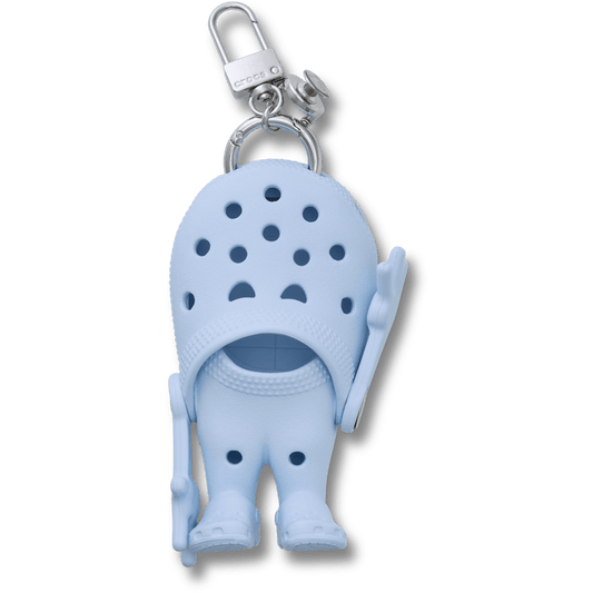 Crocs For Sale | Lil Classic Bag Charm