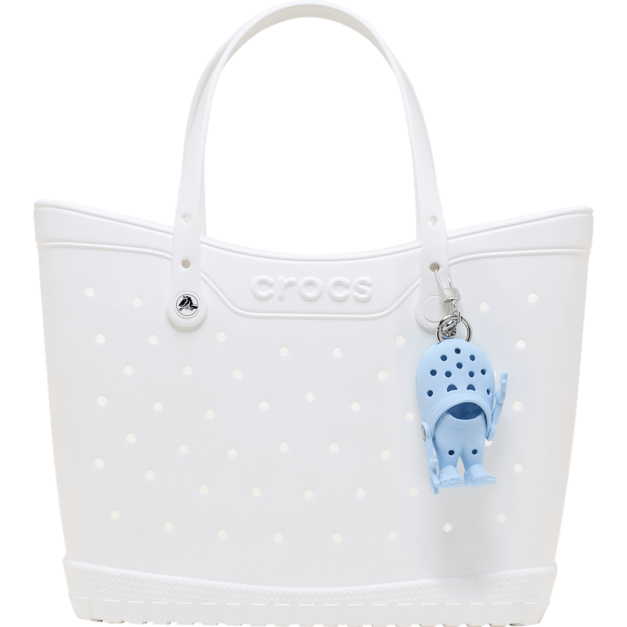 Crocs For Sale | Lil Classic Bag Charm