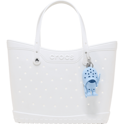 Crocs - Lil Classic Bag Charm Women|Kids