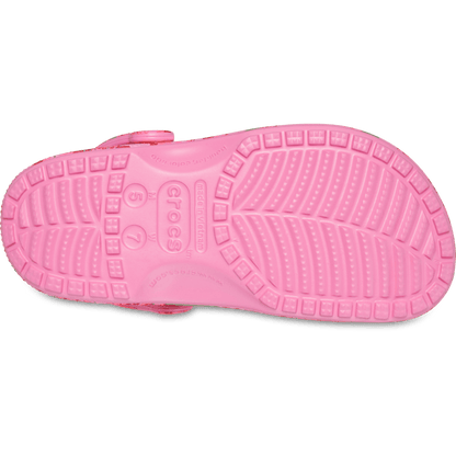 Crocs - Classic Summer Fruit Clog Women|Men