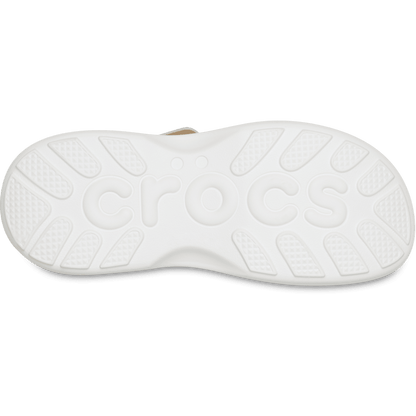 Crocs - Soho Shimmer Two Strap Sandal Women