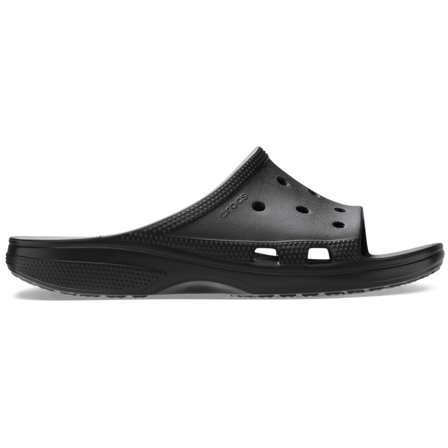 Crocs Sale | Women's Saturday Slide