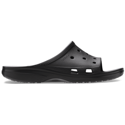 Crocs - Women's Saturday Slide Women