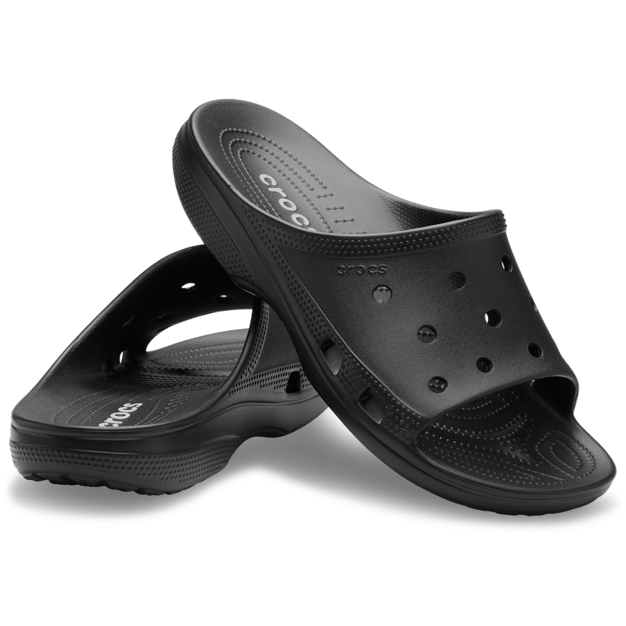 Crocs Sale | Women's Saturday Slide