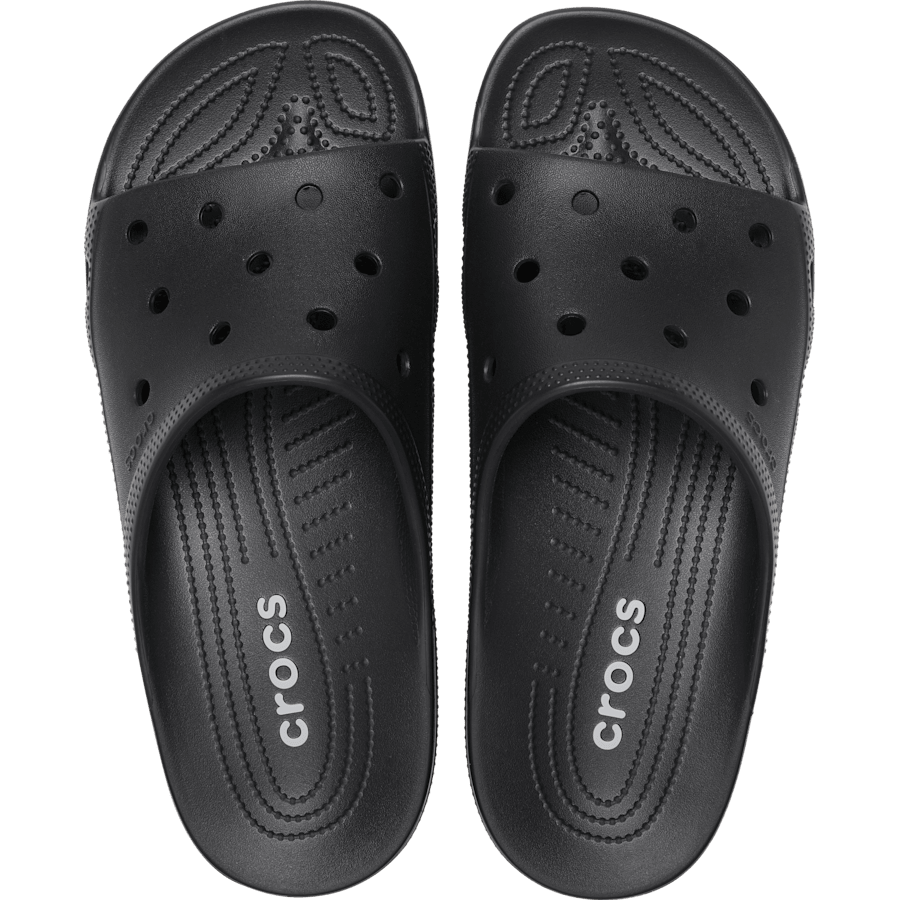 Crocs Sale | Women's Saturday Slide