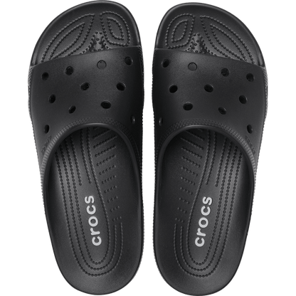 Crocs - Women's Saturday Slide Women