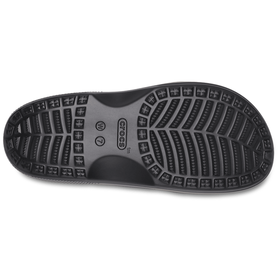 Crocs Sale | Women's Saturday Slide