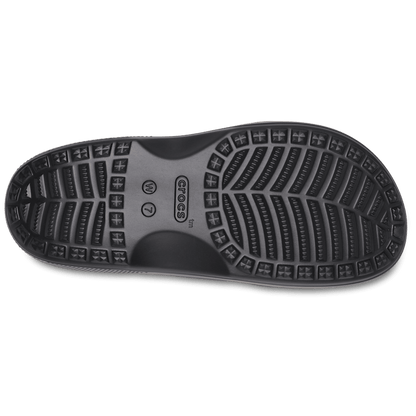 Crocs - Women's Saturday Slide Women