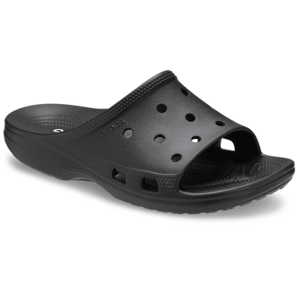 Crocs - Women's Saturday Slide Women